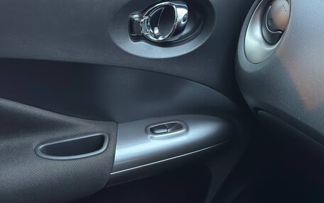 Nissan Juke II, 2012 год, 1 190 000 рублей, 6 фотография