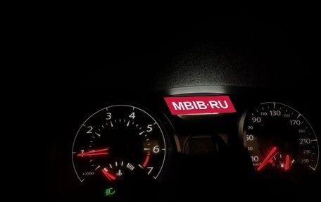 Renault Megane II, 2006 год, 280 000 рублей, 2 фотография