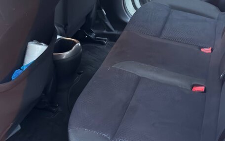 Nissan Juke II, 2012 год, 1 190 000 рублей, 10 фотография