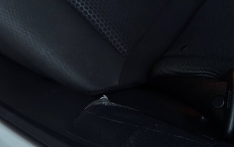 Nissan Juke II, 2012 год, 1 190 000 рублей, 15 фотография