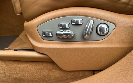 Porsche Cayenne III, 2013 год, 2 700 000 рублей, 12 фотография