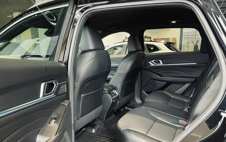 Haval F7, 2026 год, 3 399 000 рублей, 6 фотография