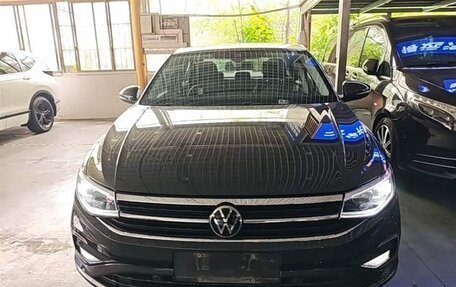 Volkswagen Bora, 2022 год, 1 374 000 рублей, 2 фотография
