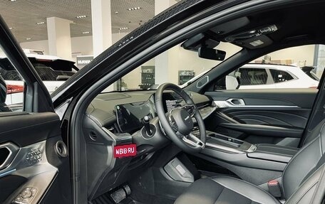 Haval F7, 2026 год, 3 399 000 рублей, 5 фотография