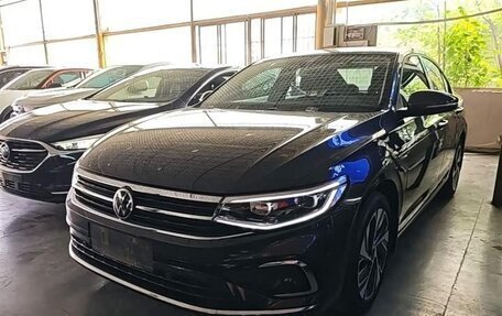 Volkswagen Bora, 2022 год, 1 374 000 рублей, 3 фотография