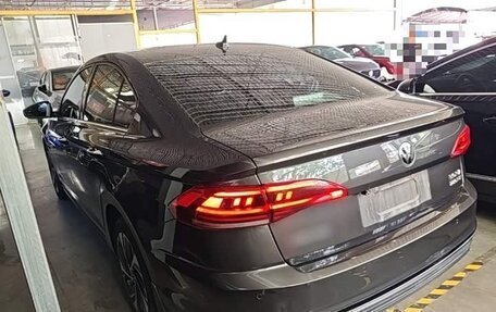 Volkswagen Bora, 2022 год, 1 374 000 рублей, 4 фотография