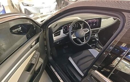 Volkswagen Bora, 2022 год, 1 374 000 рублей, 8 фотография