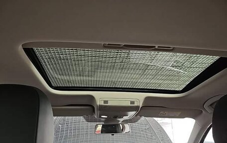Volkswagen Bora, 2022 год, 1 374 000 рублей, 12 фотография