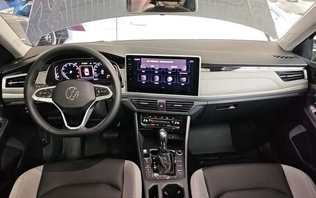 Volkswagen Bora, 2022 год, 1 374 000 рублей, 7 фотография