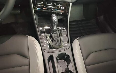 Volkswagen Bora, 2022 год, 1 374 000 рублей, 17 фотография