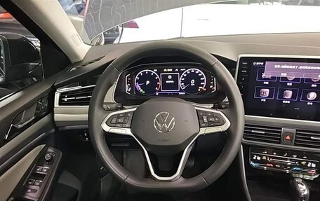 Volkswagen Bora, 2022 год, 1 374 000 рублей, 14 фотография