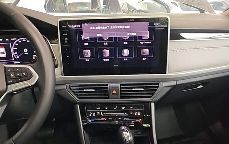 Volkswagen Bora, 2022 год, 1 374 000 рублей, 16 фотография