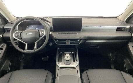 Haval Jolion, 2026 год, 2 856 000 рублей, 8 фотография
