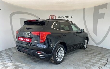 Haval Jolion, 2026 год, 2 856 000 рублей, 2 фотография