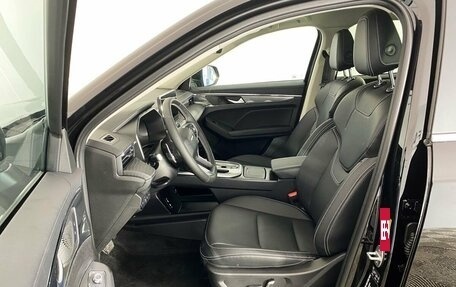 Haval Jolion, 2026 год, 2 856 000 рублей, 6 фотография