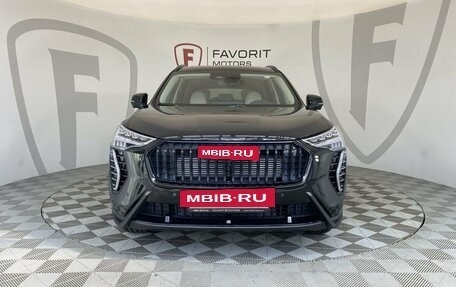 Haval Jolion, 2026 год, 2 856 000 рублей, 3 фотография