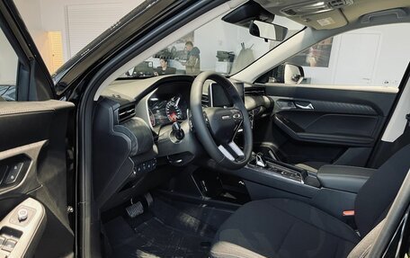 Haval Jolion, 2026 год, 2 599 000 рублей, 5 фотография