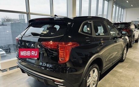 Haval Jolion, 2026 год, 2 599 000 рублей, 2 фотография