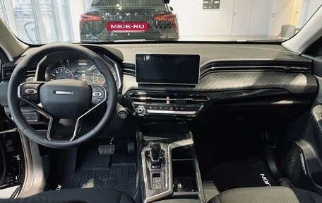 Haval Jolion, 2026 год, 2 599 000 рублей, 7 фотография