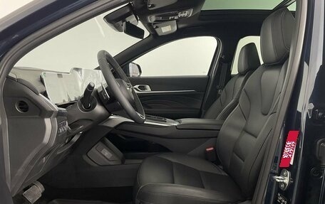 Haval F7, 2026 год, 3 699 000 рублей, 6 фотография