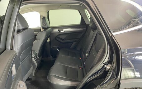 Haval Jolion, 2026 год, 2 649 000 рублей, 6 фотография