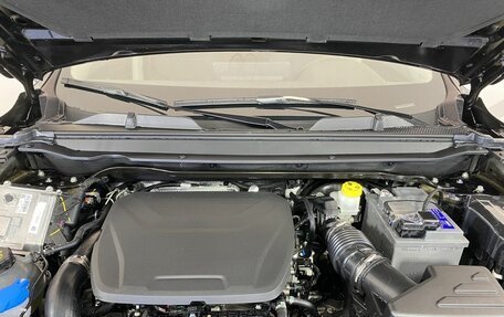 Haval Jolion, 2026 год, 2 649 000 рублей, 9 фотография