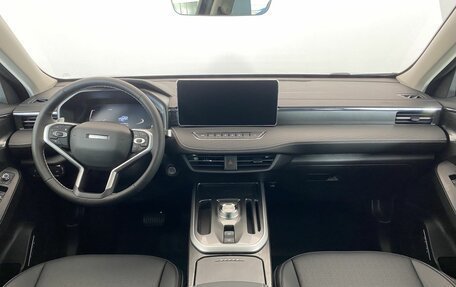 Haval Jolion, 2026 год, 2 649 000 рублей, 7 фотография