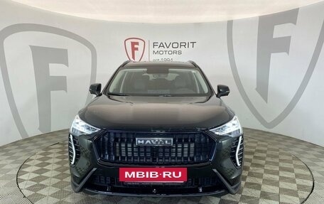 Haval Jolion, 2026 год, 2 649 000 рублей, 3 фотография