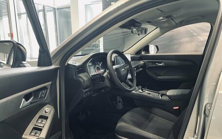 Haval Jolion, 2026 год, 2 599 000 рублей, 5 фотография
