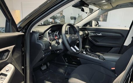 Haval Jolion, 2026 год, 2 599 000 рублей, 5 фотография