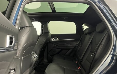 Haval F7, 2026 год, 3 699 000 рублей, 7 фотография