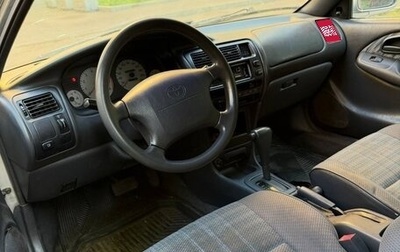 Toyota Corolla, 1997 год, 160 000 рублей, 1 фотография