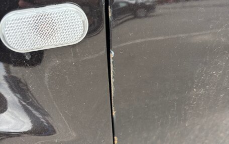 Renault Duster, 2019 год, 1 190 000 рублей, 19 фотография