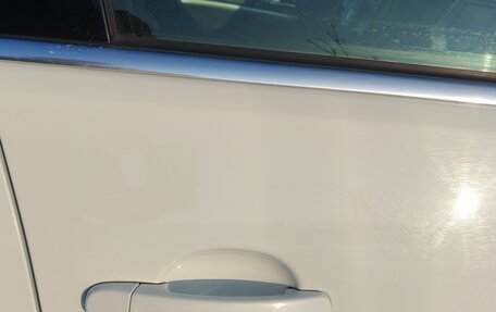 Volkswagen Tiguan I, 2015 год, 1 899 999 рублей, 14 фотография