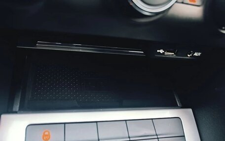 Skoda Octavia, 2016 год, 1 680 000 рублей, 38 фотография