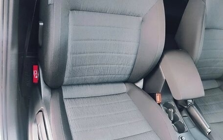 Skoda Octavia, 2016 год, 1 680 000 рублей, 33 фотография