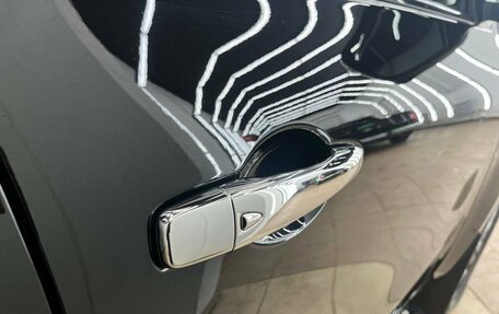 Mercedes-Benz X-Класс I, 2018 год, 4 997 000 рублей, 14 фотография