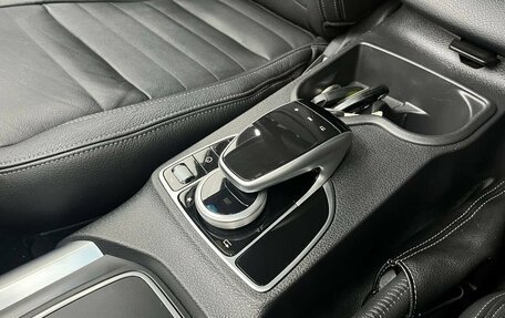 Mercedes-Benz X-Класс I, 2018 год, 4 997 000 рублей, 31 фотография
