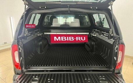 Mercedes-Benz X-Класс I, 2018 год, 4 997 000 рублей, 26 фотография