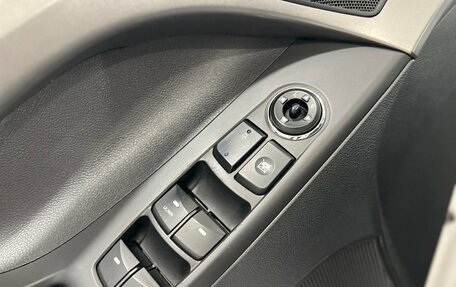 Hyundai Elantra V, 2012 год, 1 050 000 рублей, 17 фотография