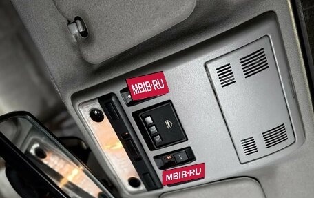 BMW X5, 2005 год, 890 000 рублей, 20 фотография