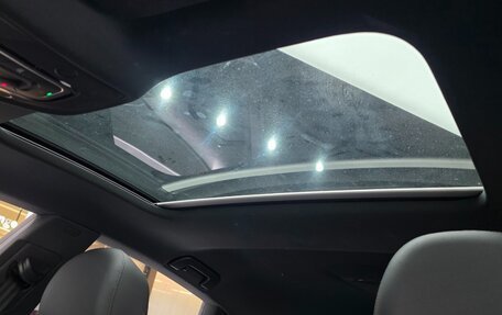 Audi A5, 2023 год, 4 200 000 рублей, 20 фотография
