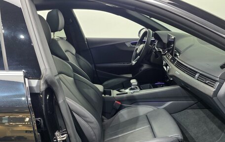 Audi A5, 2023 год, 4 200 000 рублей, 18 фотография