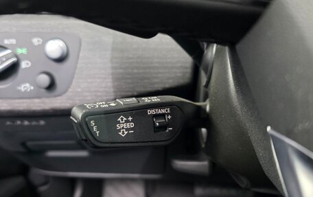 Audi A5, 2023 год, 4 200 000 рублей, 25 фотография