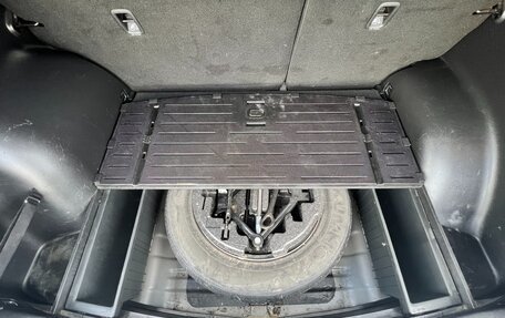 Hyundai Creta I рестайлинг, 2018 год, 1 697 000 рублей, 24 фотография