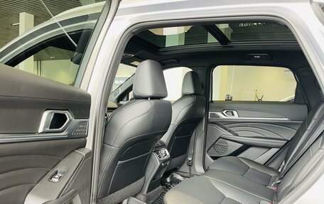Haval F7, 2026 год, 3 699 000 рублей, 7 фотография