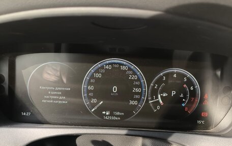 Jaguar F-Pace, 2016 год, 2 950 000 рублей, 4 фотография