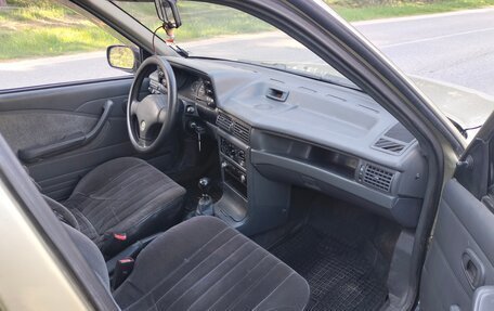 Daewoo Nexia I рестайлинг, 2005 год, 175 000 рублей, 7 фотография
