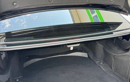 Mercedes-Benz E-Класс, 2012 год, 1 499 000 рублей, 27 фотография