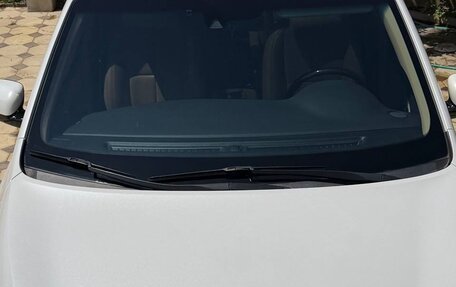 KIA Carnival III, 2019 год, 1 850 000 рублей, 7 фотография